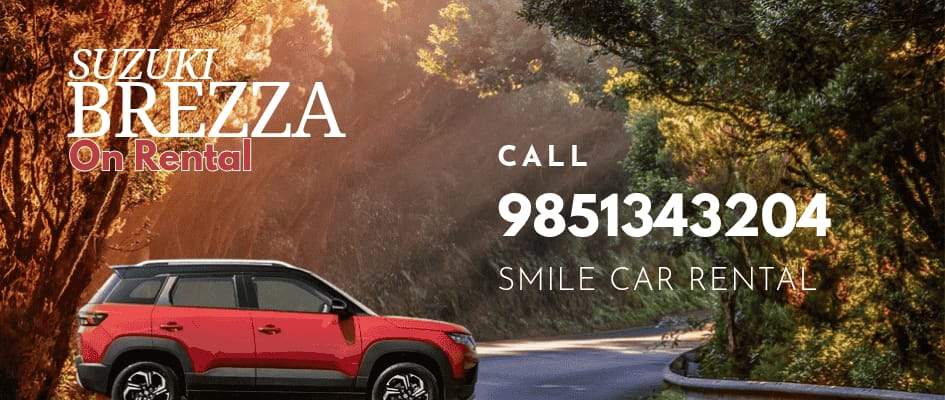 suzuki-brezza-on-rental